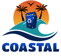 Coastal Bin Cleaning FL